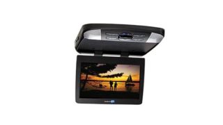 VOXX Movies2Go