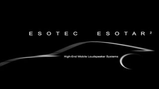 Dynaudio new US distributor for car audio