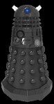 Massive Dalek Sec