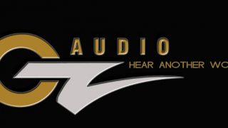OZ Audio