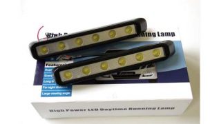 Race Sport DRL sport