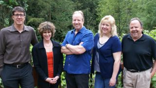 Pacific NW Marketing