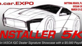 in.car.EXPO