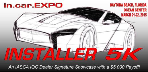 in.car.EXPO