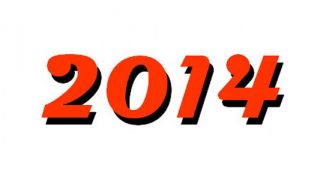 2014 logo