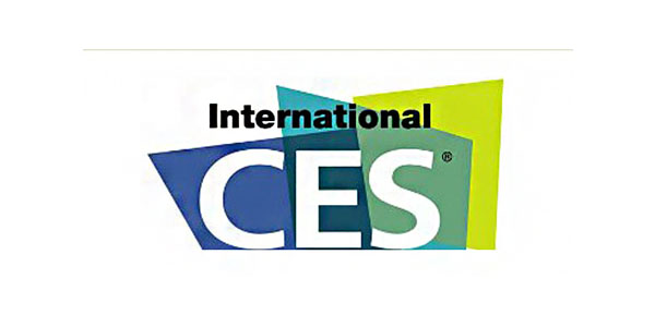 CES logo new