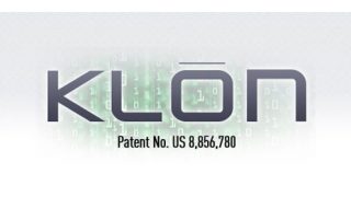 ADS Klon