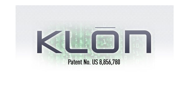 ADS Klon