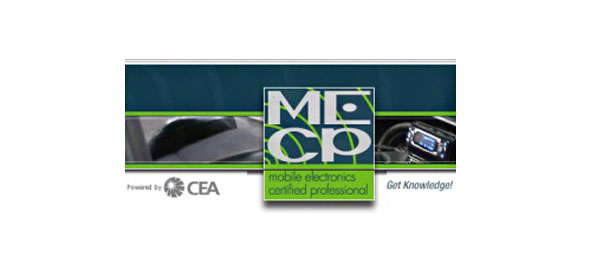 MECP logo