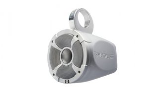 PowerBass XL-POD65