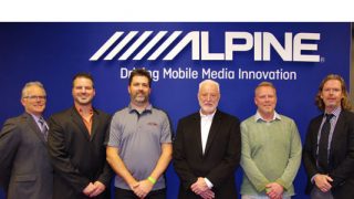 Alpine Rep Santa Fe Marketing 2
