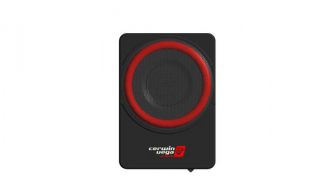 Cerwin VPAS10 1