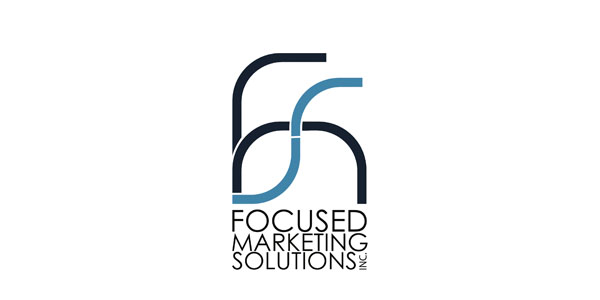 Focused Marketing