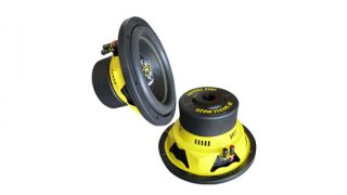 Ground Zero_GZRW-25XSPL