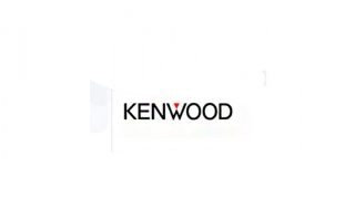 Kenwood logo 600