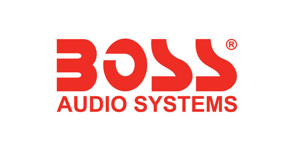 BOSS Audio anems new Sernior National Sales Manager.
