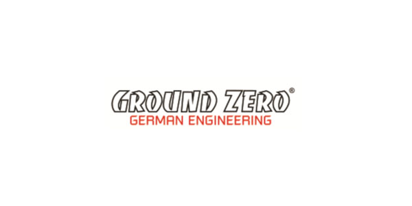 Ground Zero