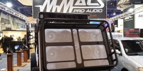 MMATS UTV back