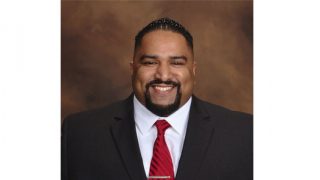 Hazim Jainoor resigns from Pioneer Electronics.