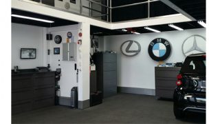 Roccos