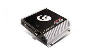 STETSOM VULCAN_3K3_EQ