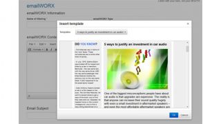 avidworx newsletter