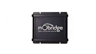 mObridge DA3