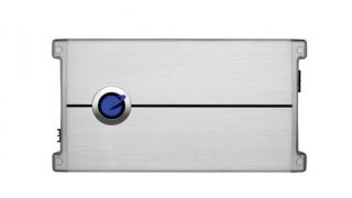 Planet Audio TRQ1 amp