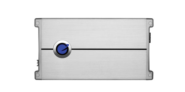 Planet Audio TRQ1 amp