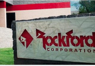 Rockford Seeks Marketing Specialist