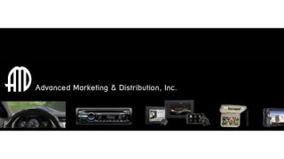 Advanced Mktg