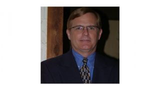 Andy Allen