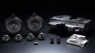 Bose for_2016_Mazda_MX-5