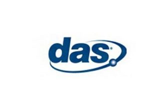 DAS Seeks Inside and Field Sales Reps