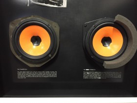 Kingpin comparison