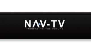 NAV-TV logo