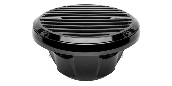 Rockford RM110D4B