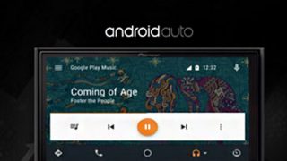 android auto