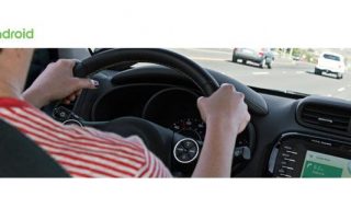 car stereo