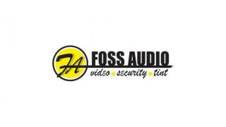 Foss Audio