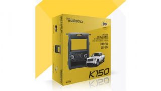 Maestro K150