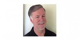 Randy Davis