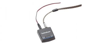 Rockford RFBTRCA Bluetooth adapter