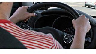 car stereo OEM