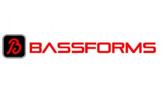 Bassforms
