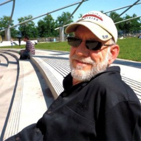 Jeff Peters