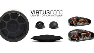 Morel-Virtus-Nano