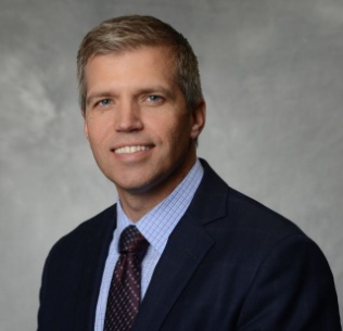 Phil Eyler Harman