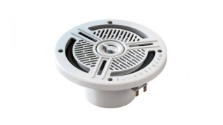 Soundstream MS 65W