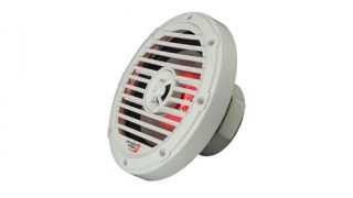Cerwin Vega VM65-B2